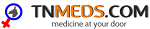 Tnmeds Coupons